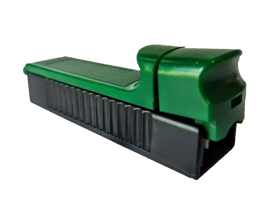 mashinka-dlya-nabivaniya-gilz-tabakom-24772199281952