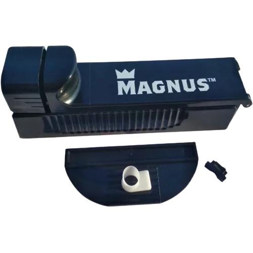 mashynka-magnus-dlia-nabyvky-hylz-59197908737651